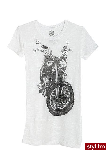 dostepne na stronie delias :) - Pozostałe Ciuchy Moda