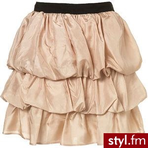 45$ - Pozostałe Ciuchy Moda