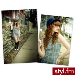 Upload - Moda uliczna Inne Moda
