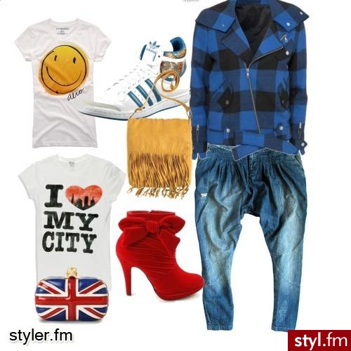 Styler