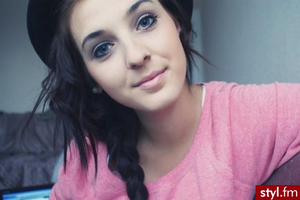Dzienne Makijaże