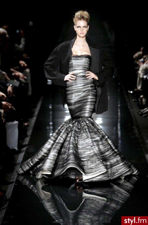 Pozostałe Sukienki Moda