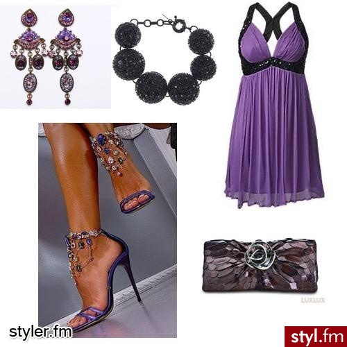 Styler