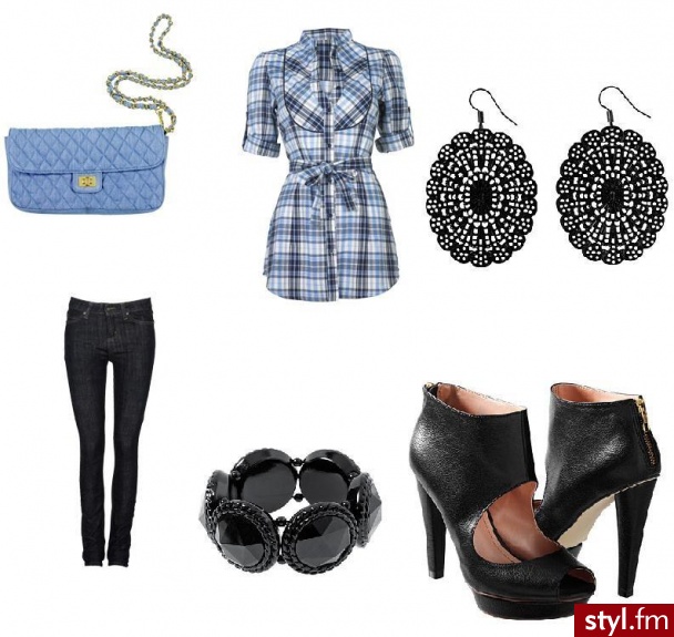 Styler