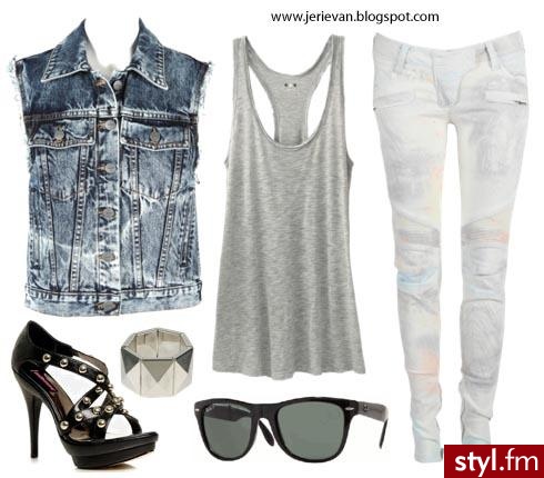 Styler