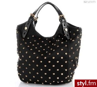 Zdjęcie dodane do bazy zdjęć Stylera - Przedmioty Stylera Inne Moda