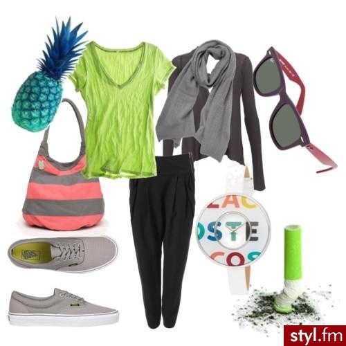 Styler