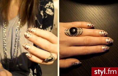 Jeżeli zdjęcie znajduje się już w galerii poproszę o link - Pozostałe Dodatki Moda