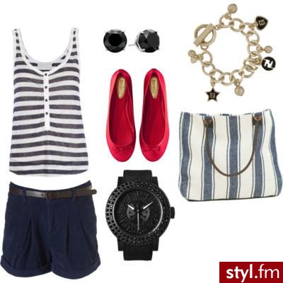 Styler