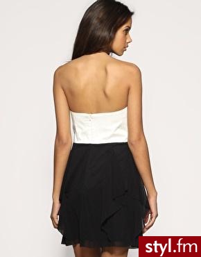 sukienka. $64.96 - Pozostałe Ciuchy Moda
