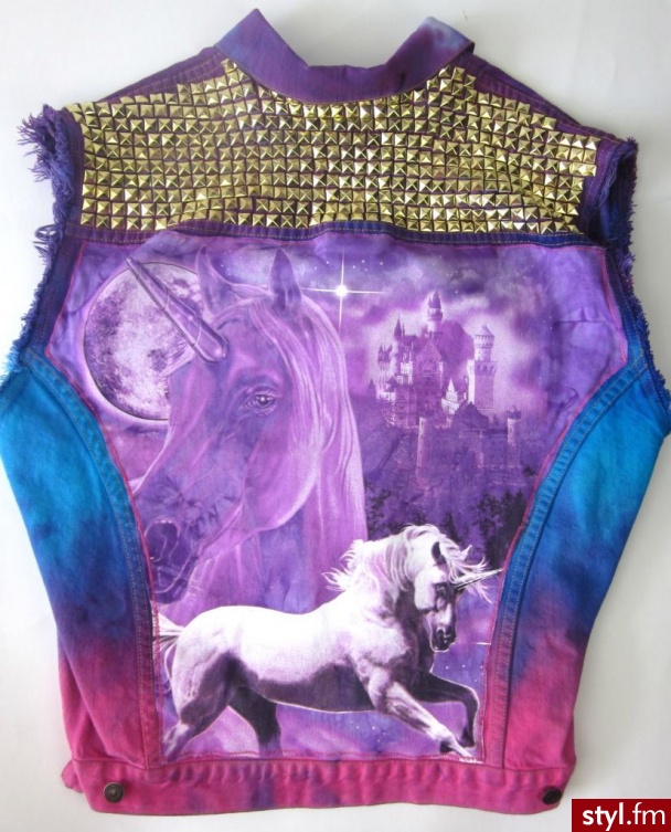 Pozostałe Bielizna Moda