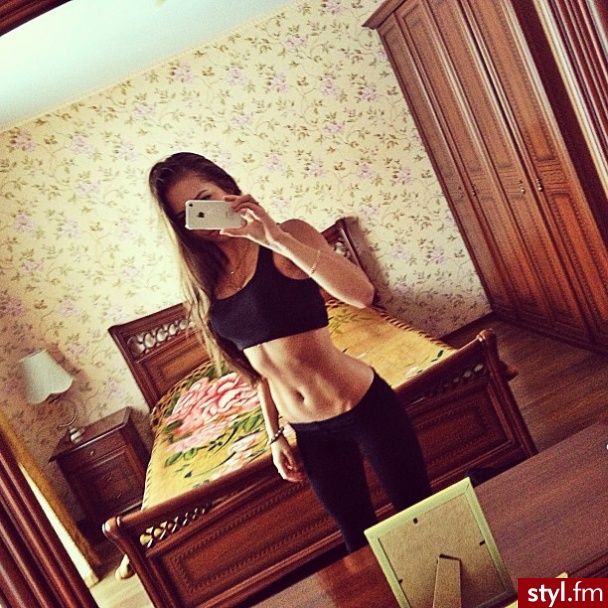 Sport i fitness