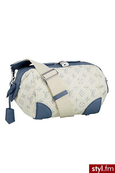 Pozostałe Torebki Moda