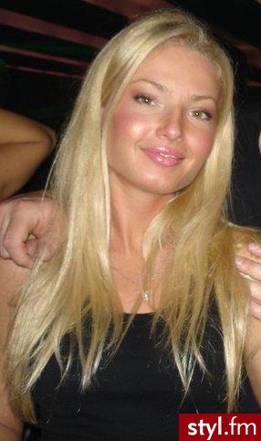 Blond Rozpuszczone Proste Na co dzień Długie Fryzury