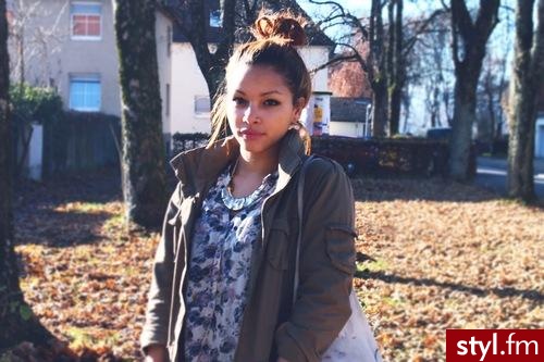 Misz-masz