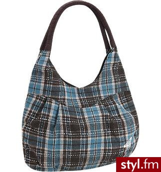 Pozostałe Torebki Moda