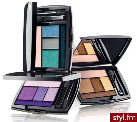 Lancome - Misz-masz