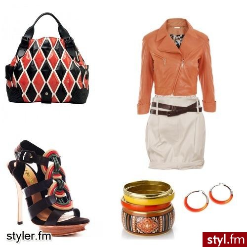 paulaa90 - Styler
