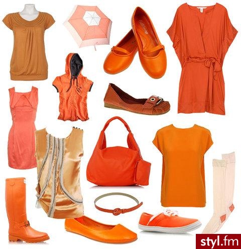 Styler