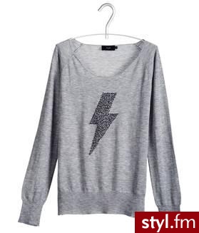 Jeżeli zdjęcie znajduje się już w galerii poproszę o link - Pozostałe Ciuchy Moda