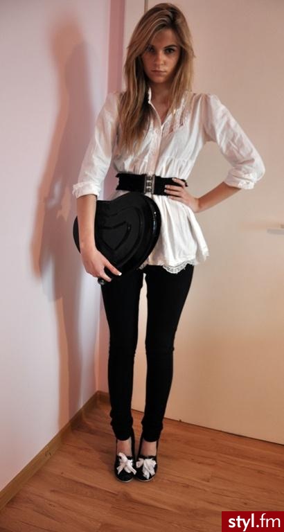 Styler