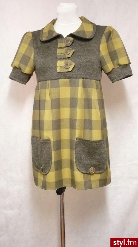 :). Jeśli zdjęcie znajduje się już w galerii to proszę o link:) - Pozostałe Ciuchy Moda