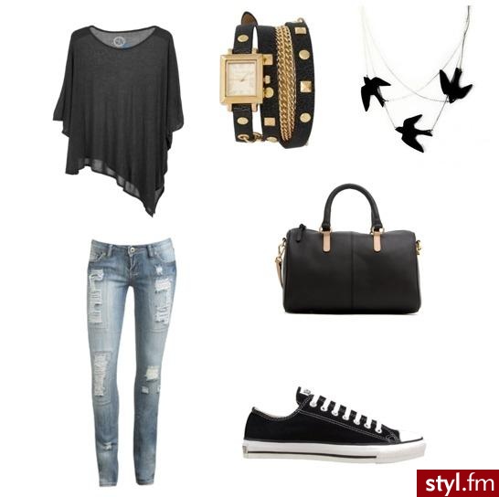 ................ - Styler