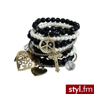 Zdjęcie dodane do bazy zdjęć Stylera - Styler