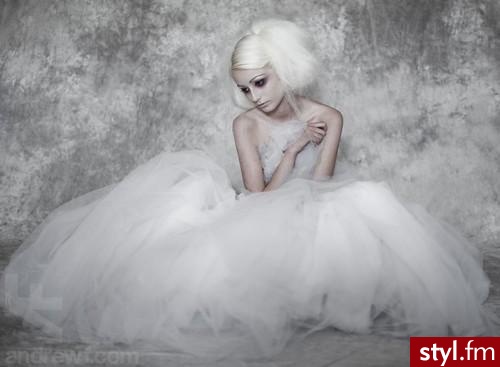 Styler