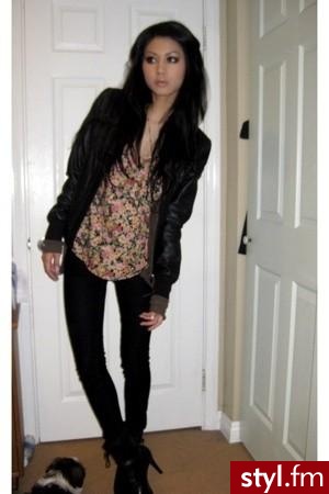Styler
