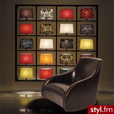 Lampa Kare Design. Lampa Kare Design. Cena: 4 990 zł

Kupisz w sklepie internetowym Czerwona Maszyna. - Mój pokój Wnętrza