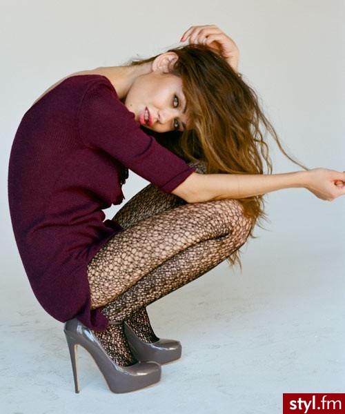 buty - Pozostałe Buty Moda