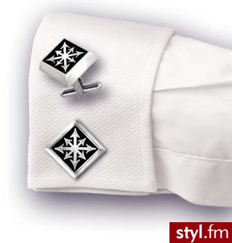 Pozostałe Dodatki Moda
