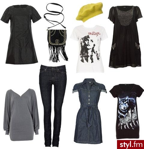 Styler