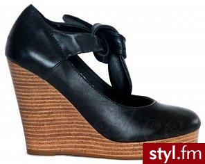 DeeZee 79zł - Pozostałe Buty Moda