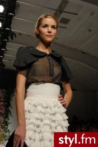 Spring - Pozostałe Ciuchy Moda