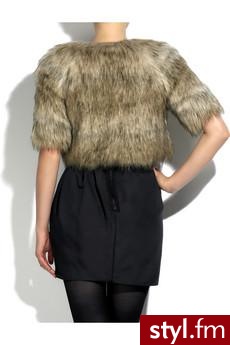 Juicy Couture 330$ - Pozostałe Ciuchy Moda