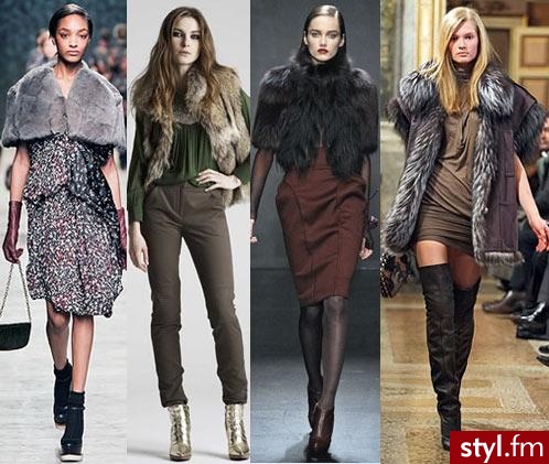 Styler
