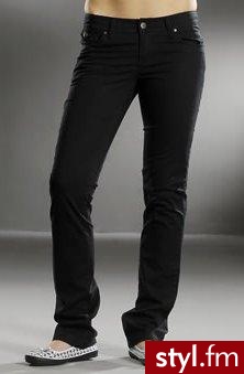 Cropp Town- 119 zł - Pozostałe Ciuchy Moda