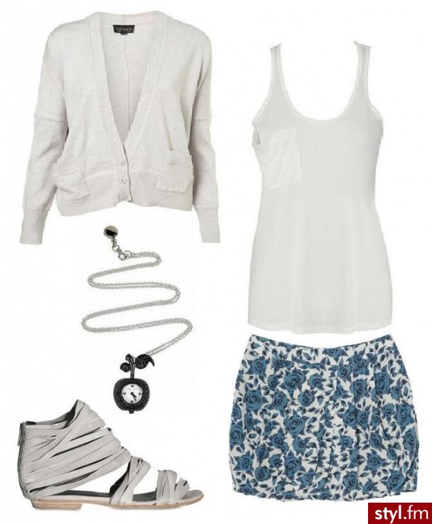 Styler
