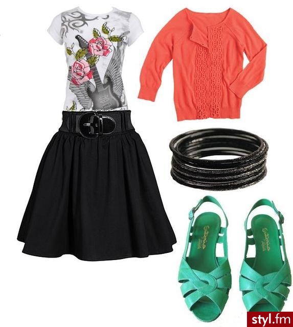 Styler