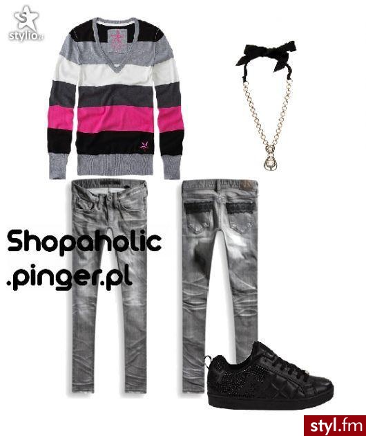 Styler