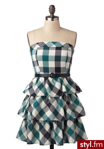 Jeżeli zdjęcie znajduje się już w galerii poproszę o link - Pozostałe Ciuchy Moda