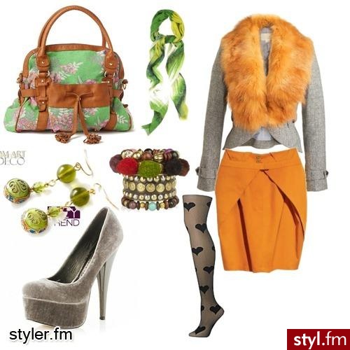 paulaa90 - Styler