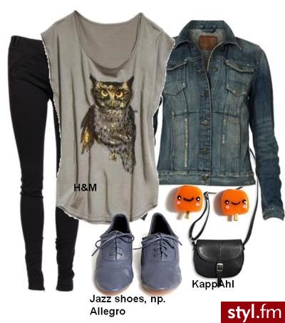 Styler