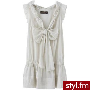 Zdjęcie dodane do bazy zdjęć Stylera - Styler