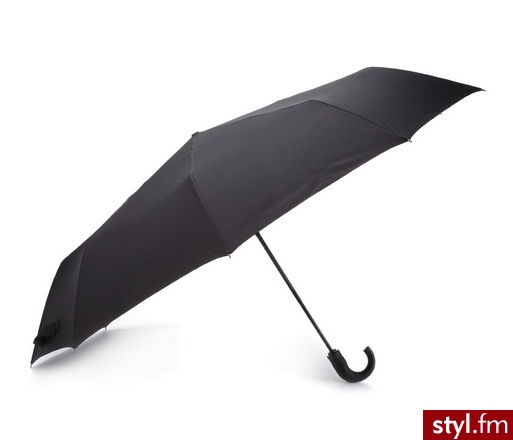 PARASOL (K32-07-010-10) - Parasole Dodatki Moda
