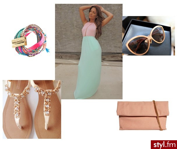 [[[ - Styler