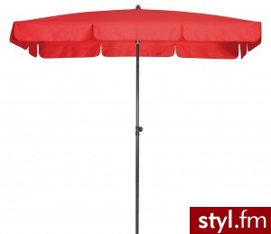 Doppler Sunline Waterproof 225x120 - Parasole Dodatki Moda