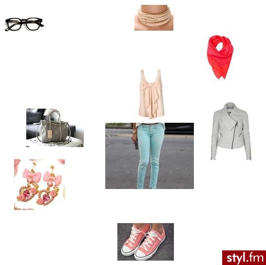 lalalu - Styler